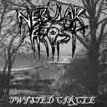 Nebular Frost : Twisted Circle